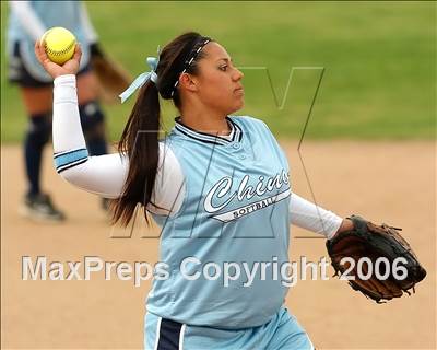 Thumbnail 3 in Arrowhead Christian @ Chino photogallery.