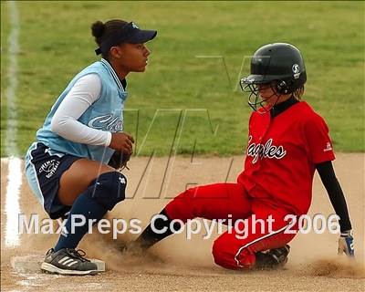 Thumbnail 1 in Arrowhead Christian @ Chino photogallery.