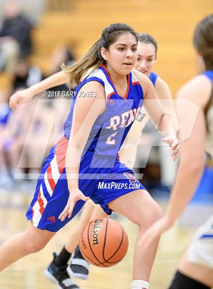 Thumbnail 3 in Reno vs Rocklin (Rocklin Tournament) photogallery.