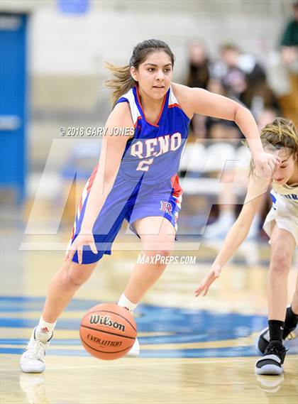 Thumbnail 1 in Reno vs Rocklin (Rocklin Tournament) photogallery.