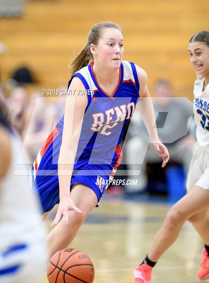 Thumbnail 3 in Reno vs Rocklin (Rocklin Tournament) photogallery.