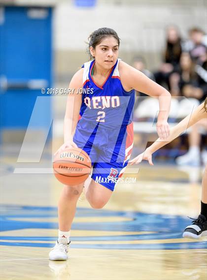 Thumbnail 3 in Reno vs Rocklin (Rocklin Tournament) photogallery.