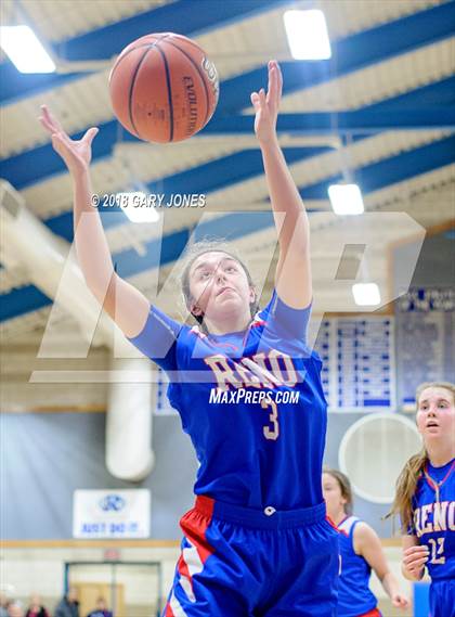 Thumbnail 3 in Reno vs Rocklin (Rocklin Tournament) photogallery.