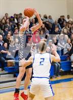Photo from the gallery "Morgan @ Maysville (OHSAA East District Division II East 1 Round 1)"