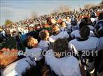 Photo from the gallery "Valor Christian @ Broomfield (CHSAA 4A Semifinal)"