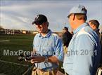 Photo from the gallery "Valor Christian @ Broomfield (CHSAA 4A Semifinal)"