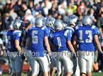 Photo from the gallery "Valor Christian @ Broomfield (CHSAA 4A Semifinal)"