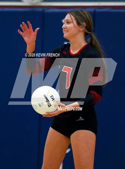 Thumbnail 3 in Liberty @ Pinnacle photogallery.