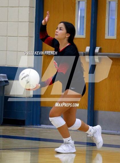 Thumbnail 3 in Liberty @ Pinnacle photogallery.