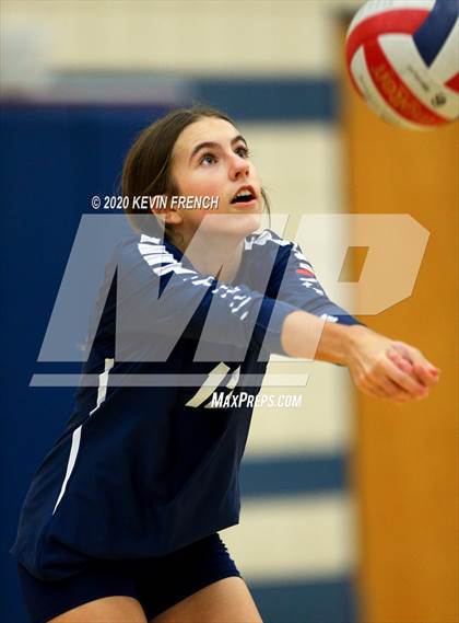 Thumbnail 3 in Liberty @ Pinnacle photogallery.