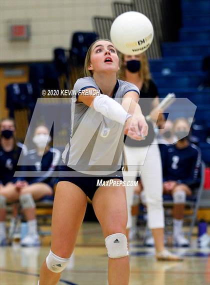 Thumbnail 3 in Liberty @ Pinnacle photogallery.