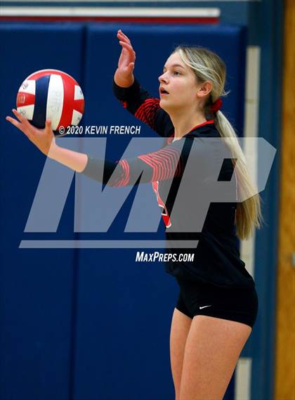 Thumbnail 3 in Liberty @ Pinnacle photogallery.