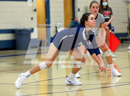 Thumbnail 3 in Liberty @ Pinnacle photogallery.