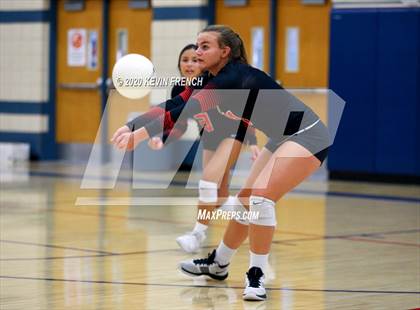 Thumbnail 3 in Liberty @ Pinnacle photogallery.