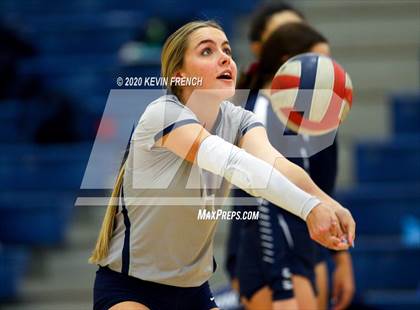 Thumbnail 3 in Liberty @ Pinnacle photogallery.