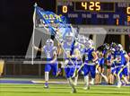 Photo from the gallery "Mater Academy East Las Vegas @ Moapa Valley"