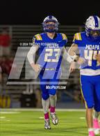 Photo from the gallery "Mater Academy East Las Vegas @ Moapa Valley"