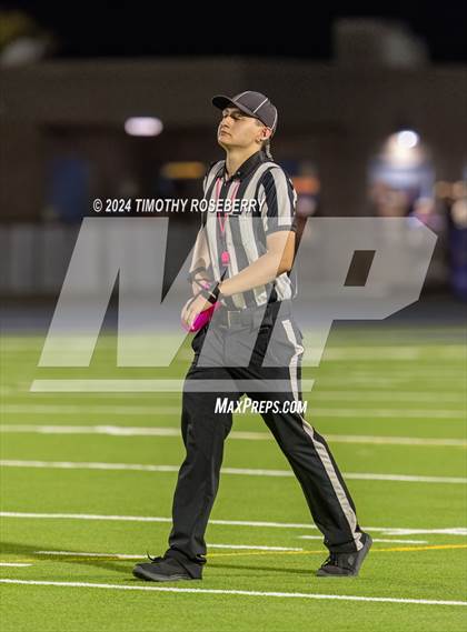 Thumbnail 3 in Mater Academy East Las Vegas @ Moapa Valley photogallery.