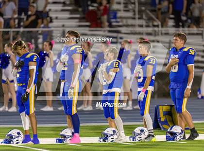Thumbnail 2 in Mater Academy East Las Vegas @ Moapa Valley photogallery.