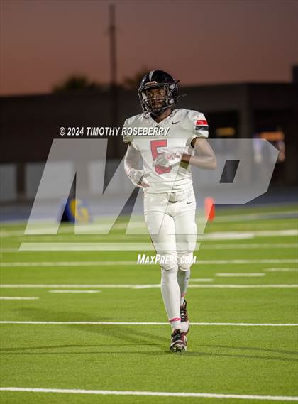 Thumbnail 3 in Mater Academy East Las Vegas @ Moapa Valley photogallery.