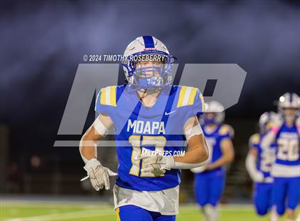 Thumbnail 1 in Mater Academy East Las Vegas @ Moapa Valley photogallery.