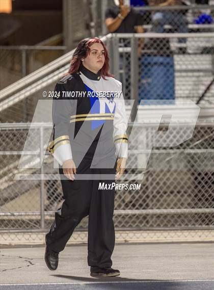 Thumbnail 1 in Mater Academy East Las Vegas @ Moapa Valley photogallery.
