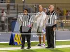 Photo from the gallery "Mater Academy East Las Vegas @ Moapa Valley"