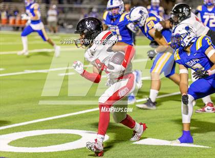 Thumbnail 1 in Mater Academy East Las Vegas @ Moapa Valley photogallery.