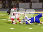 Photo from the gallery "Mater Academy East Las Vegas @ Moapa Valley"