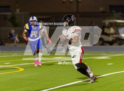 Thumbnail 2 in Mater Academy East Las Vegas @ Moapa Valley photogallery.