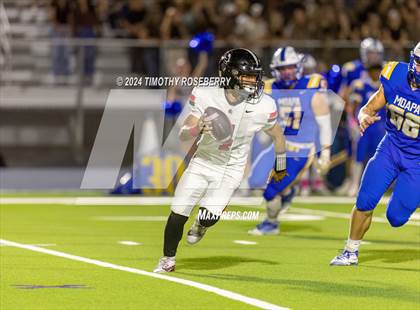 Thumbnail 2 in Mater Academy East Las Vegas @ Moapa Valley photogallery.