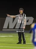Photo from the gallery "Mater Academy East Las Vegas @ Moapa Valley"