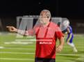 Photo from the gallery "Mater Academy East Las Vegas @ Moapa Valley"