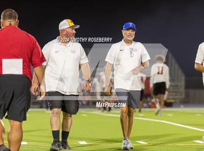 Thumbnail 2 in Mater Academy East Las Vegas @ Moapa Valley photogallery.