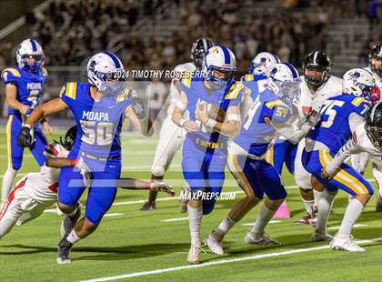 Thumbnail 3 in Mater Academy East Las Vegas @ Moapa Valley photogallery.