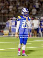 Photo from the gallery "Mater Academy East Las Vegas @ Moapa Valley"