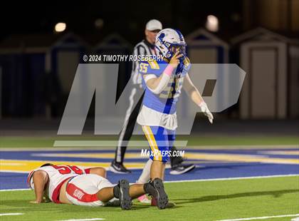Thumbnail 3 in Mater Academy East Las Vegas @ Moapa Valley photogallery.