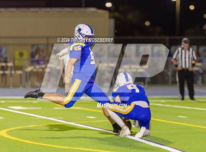 Thumbnail 2 in Mater Academy East Las Vegas @ Moapa Valley photogallery.