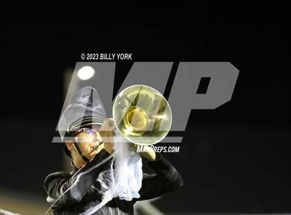 Thumbnail 1 in Grand Saline vs Winona photogallery.