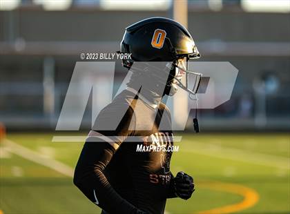 Thumbnail 2 in Grand Saline vs Winona photogallery.