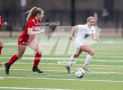 Thumbnail 3 in Academic Magnet vs. Fort Dorchester photogallery.