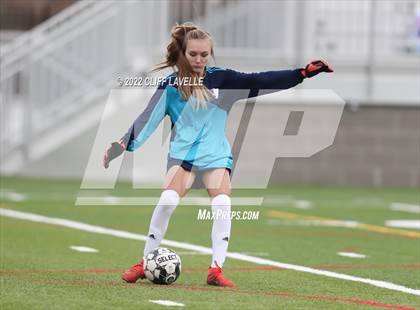 Thumbnail 3 in Academic Magnet vs. Fort Dorchester photogallery.