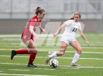 Thumbnail 3 in Academic Magnet vs. Fort Dorchester photogallery.