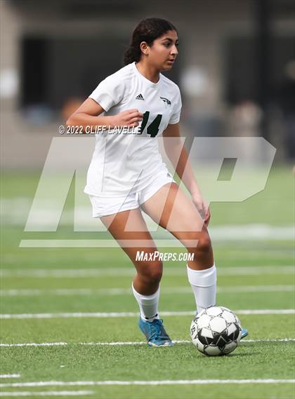 Thumbnail 2 in Academic Magnet vs. Fort Dorchester photogallery.