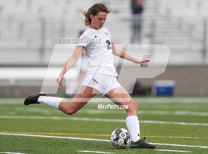 Thumbnail 1 in Academic Magnet vs. Fort Dorchester photogallery.