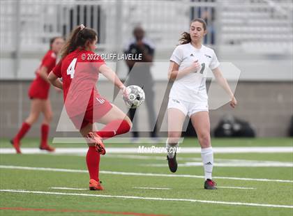 Thumbnail 2 in Academic Magnet vs. Fort Dorchester photogallery.