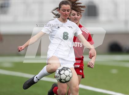 Thumbnail 2 in Academic Magnet vs. Fort Dorchester photogallery.