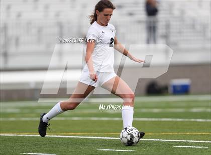 Thumbnail 3 in Academic Magnet vs. Fort Dorchester photogallery.
