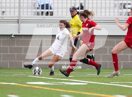 Thumbnail 1 in Academic Magnet vs. Fort Dorchester photogallery.