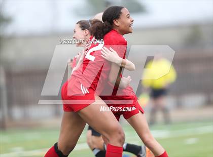 Thumbnail 1 in Academic Magnet vs. Fort Dorchester photogallery.